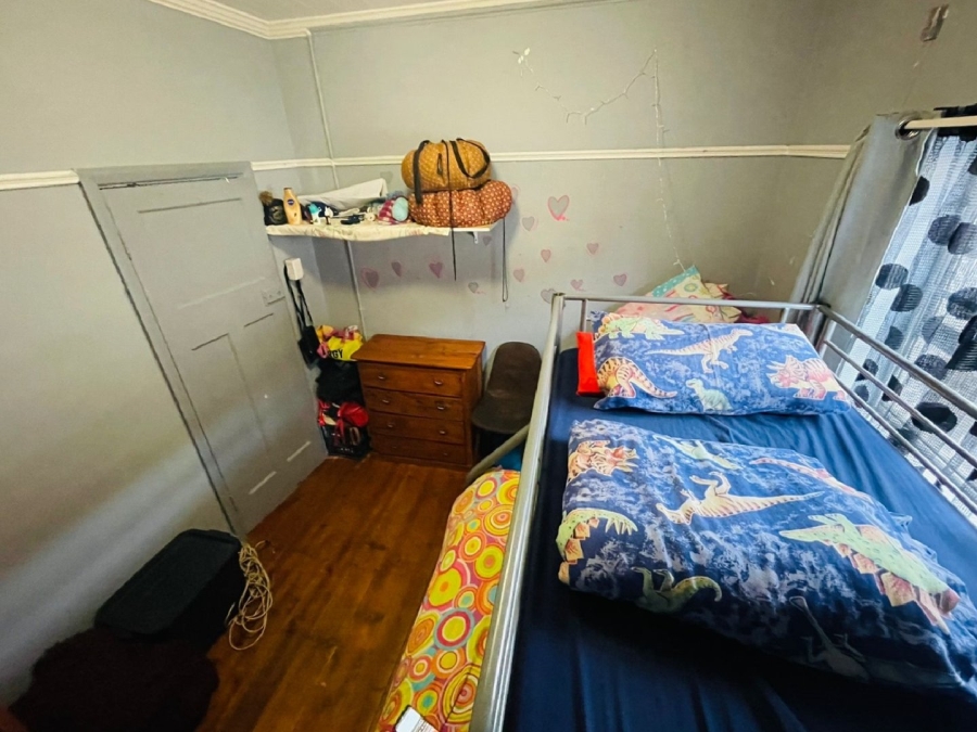  Bedroom Property for Sale in Brooklyn Western Cape